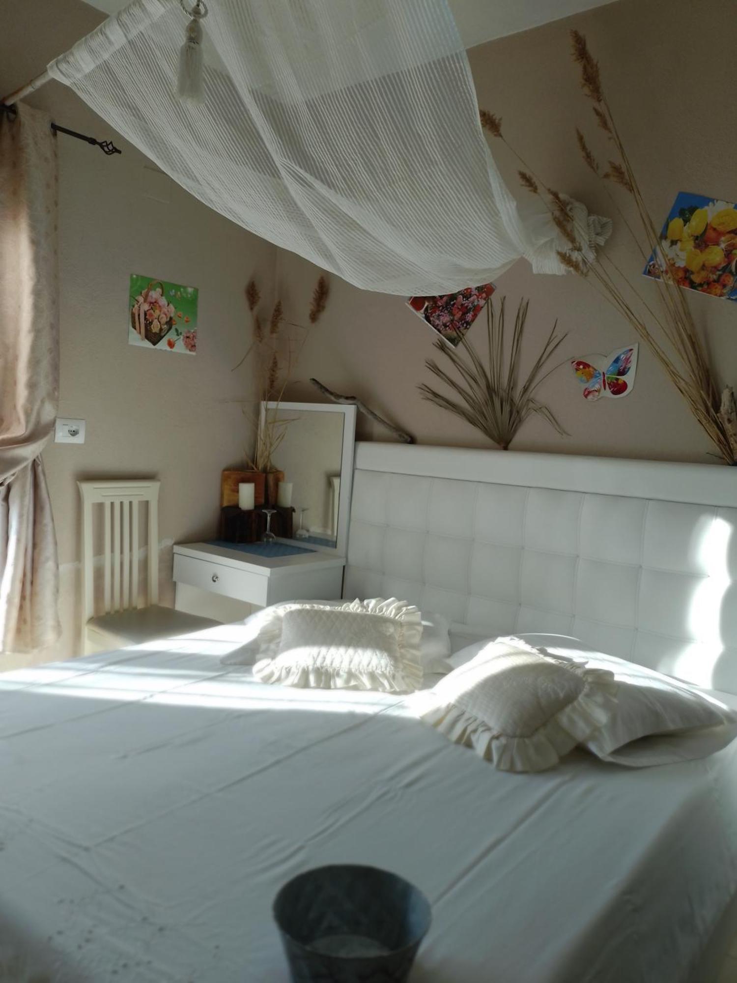 Hotel Villa Stone Dream Bar Restaurant Udenisht Zewnętrze zdjęcie
